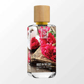 roses-in-the-cafe-tilted